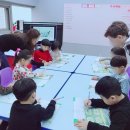 노블짐 이미지