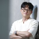 주식회사 뭉친프로젝트 이미지