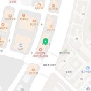 청년피자 문산점 이미지