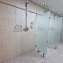 익스트림에스 이미지