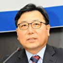 플러스신선식품 이미지