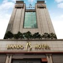 계양문화로 17번길 이미지