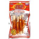 써니델리 이미지