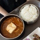 황산인테리어 이미지
