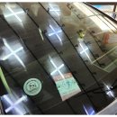 보람세차장 이미지