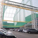 석천로442번길 이미지