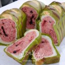 악양생태공원 방문자센터 1층 이미지