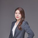 박지훈수학학원