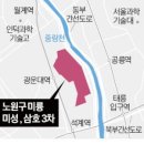 미성가구 - 달서구 성당로 243 | 미성가구