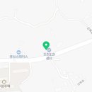 전기차충전소_조천119센터 이미지