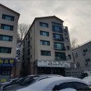 빌라레브 이미지