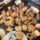 [수원/권선구] 정철황소곱창 곡반정점 / 솔직후기 / 곡반정동 곱창 맛집