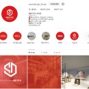 세움디자인 이미지