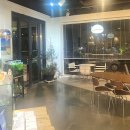 콜프로스터스울산대점
