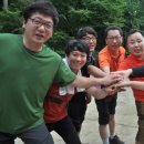 산이좋은사람들 이미지