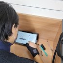 이음영어교습소 - 은평구 진관3로 70 | 이음영어교습소