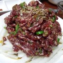 육회임당 이미지