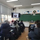 이화여자대학교사범대학부속이화·금란중학교 이미지