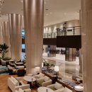 더 뷔페 이미지