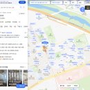 강남구 개포동 오피스텔 월세·전세 실거래가 분석 | 대청타워 여성 혼자 살기 안전할까?
