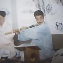 백제국악사 이미지