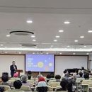 E조은치과의원 이미지