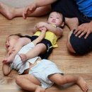 기장주짓수아카데미 이미지