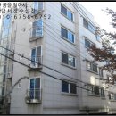 면목동-227 이미지