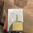 카리미즈서울 | [서촌] 책방오늘,진심,카리미즈서울 외 3곳 - 한강 작가님의 독립서점, 근처 맛집과 소품샵 등 서촌...