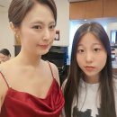 이야기가있는 렉쳐 피아노 콘서트 | 하남 미사 엘림피아노 원장, 무대에 섰습니다 — MMA 아티스트 콘서트 후기