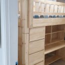 사천강1길7 이미지