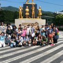 평화의 지역아동센터 이미지