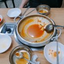 미성식당 이미지