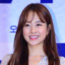 포토향기