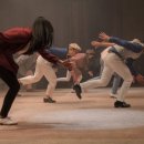 드래곤 파라다이스 짐 이미지