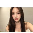 와인룩