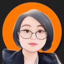 보름 베이커리 이미지