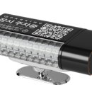 연극 갑신의 거 이미지