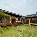 단산한옥펜션 이미지