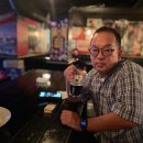 파더스오피스 네이버블로그