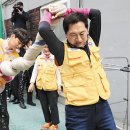 아이빌세탁 이미지