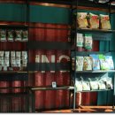 챔피언켄넬 이미지