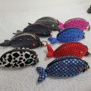 대동씨코아상가시장 이미지