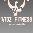 AtoZ FIT 이미지