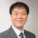 진천농협하나로마트