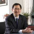 제일석유화학 이미지