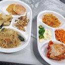 부평 가성비 숙성고기 보광삼겹살