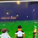 타잔 PC방 | 여름아, 언제 떠날래?