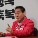 이서시장 이미지