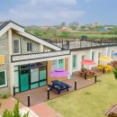 드니오니 이미지